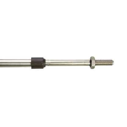SBT Steering Cable for Yamaha Wave Raider 700 - 26-3408