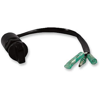 INSTOCK Universal Bilge Pump Kit Boat PWC Sea-Doo Jet-Ski boat 500 gph