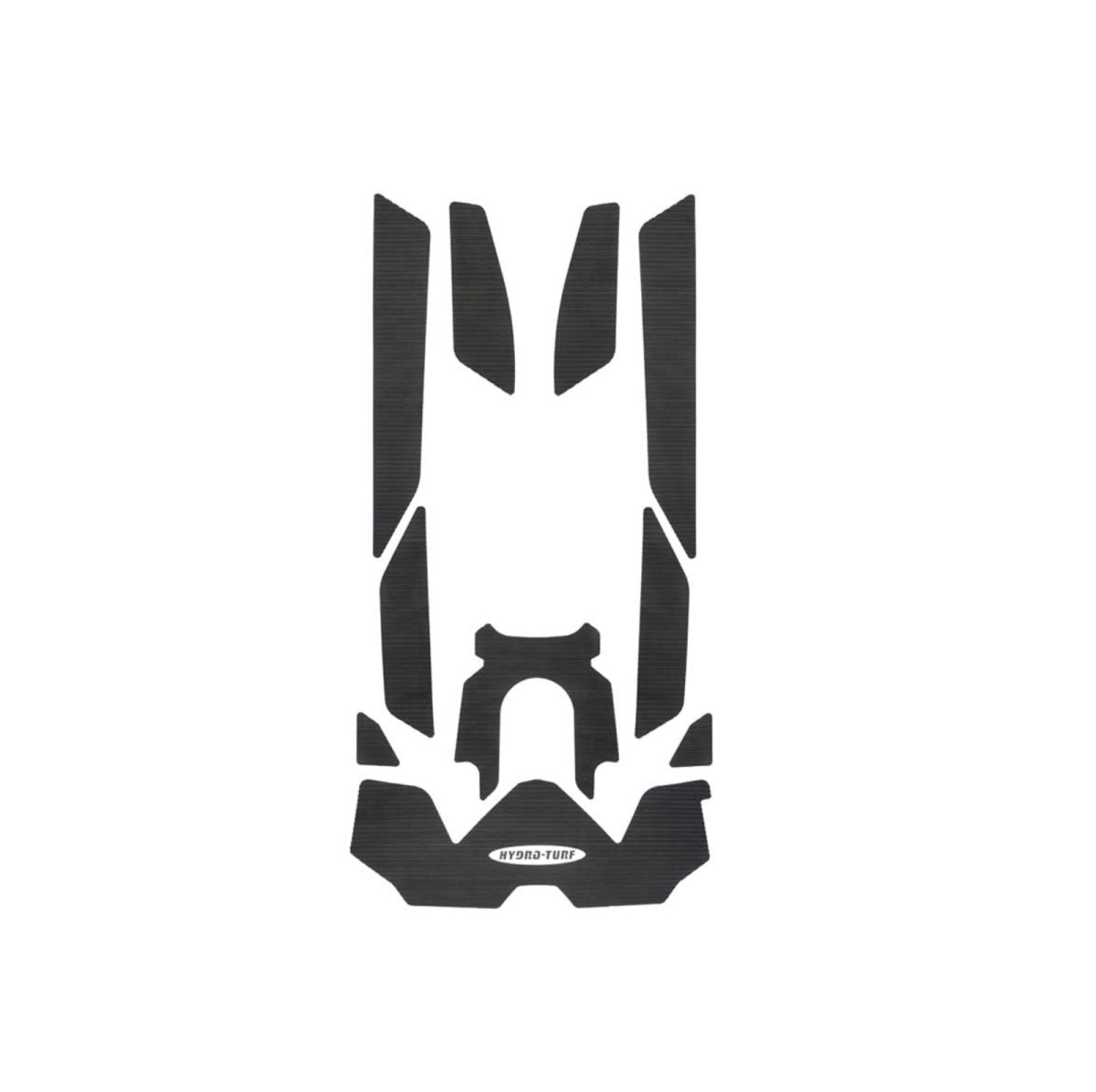 INSTOCK Hydroturf Traction Mats Sea-Doo RXT 230, GTX 230, GTX LTD 230 300 & Wake Pro 230 (18) 2018 - HT893