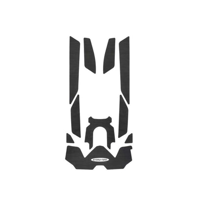 INSTOCK Hydroturf Traction Mats Sea-Doo RXT 230, GTX 230, GTX LTD 230 300 & Wake Pro 230 (18) 2018 - HT893