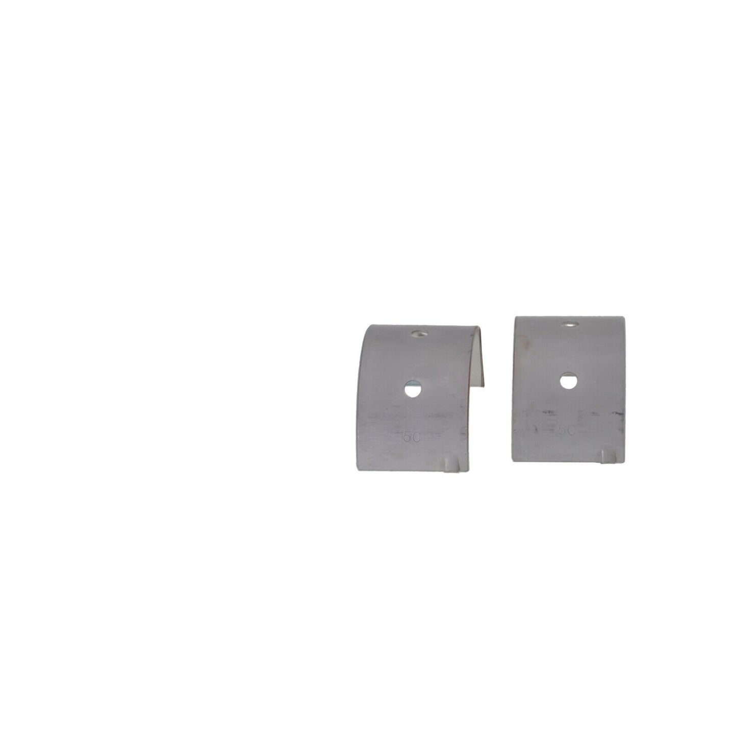 Main Bearing - Black for Yamaha 1.8L