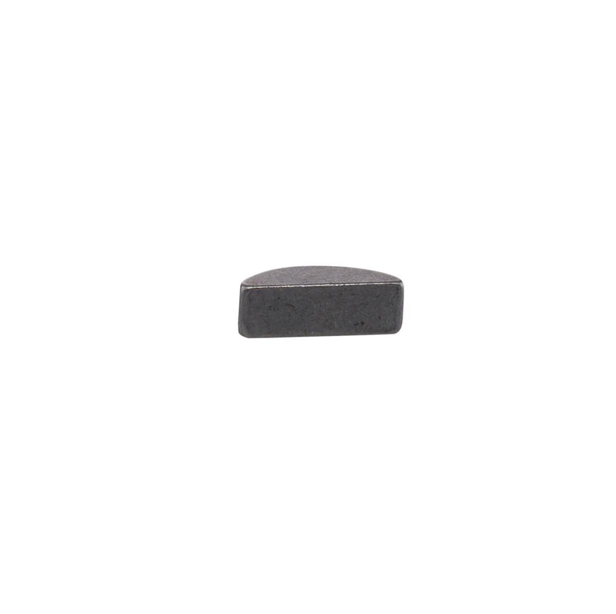 SBT SL650 /SL 750 /SLT 750 /SL 780 /SLT 780 /SLX 3240168 1992-1997 - 23-301-04