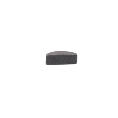 SBT SL650 /SL 750 /SLT 750 /SL 780 /SLT 780 /SLX 3240168 1992-1997 - 23-301-04