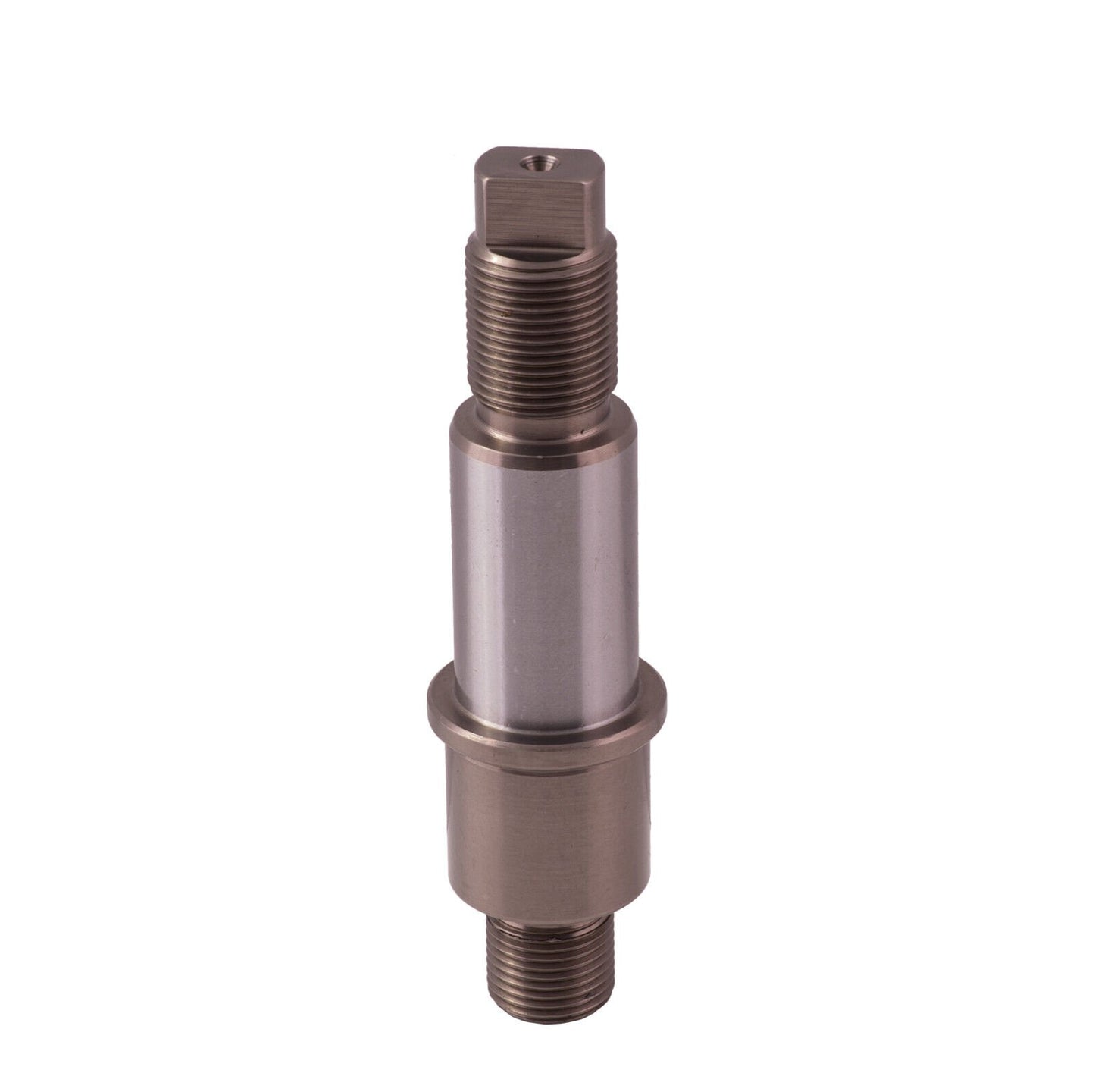 Impeller Shaft for Sea-Doo Spark  267000581 2014-2021