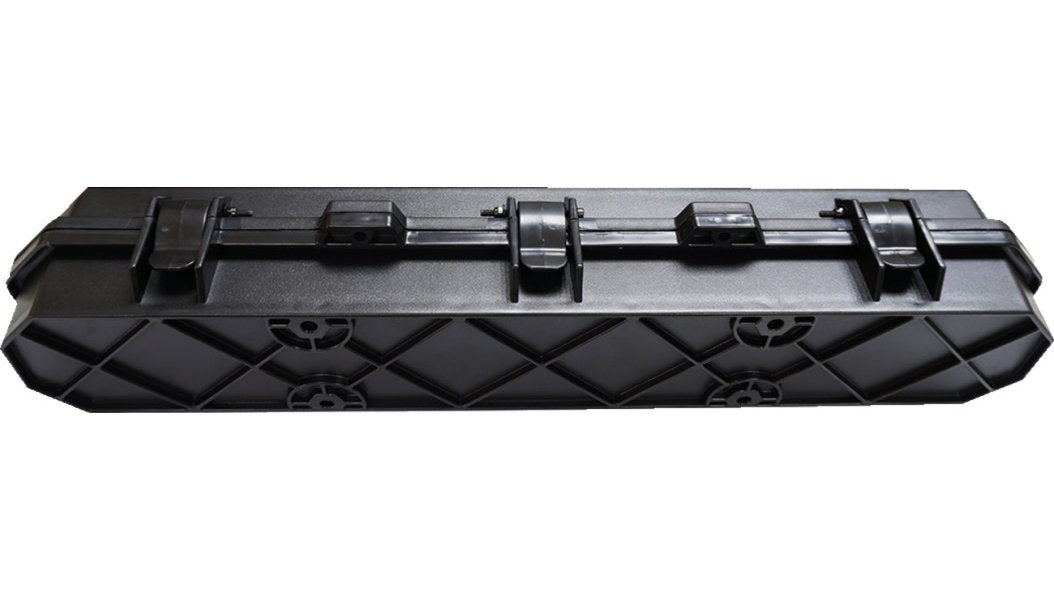 Moose Drive Belt Storage Roll Cage ATV UTV SxS 1142-1026