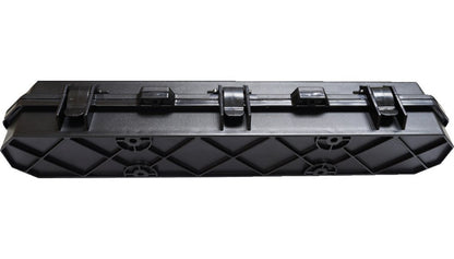 Moose Drive Belt Storage Roll Cage ATV UTV SxS 1142-1026