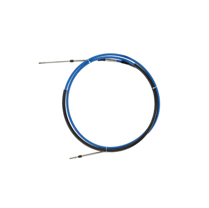 SBT Steering Cable for Kawasaki 800 SX-R 2003-2011 - 26-3219