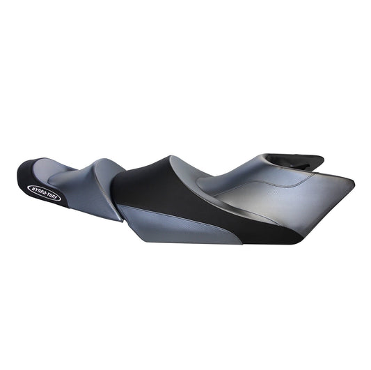 Hydro Turf Seat Cover for Yamaha Fx Cruiser Ho/Fx Cruiser Sho (12-13) - SEWFX21