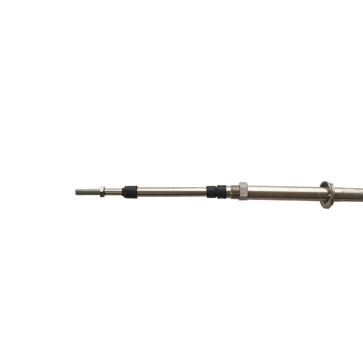 SBT Steering Cable Sea-Doo Challenger 204390434 2005-2008 - 27-3113