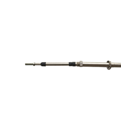 SBT Steering Cable Sea-Doo Challenger 204390434 2005-2008 - 27-3113