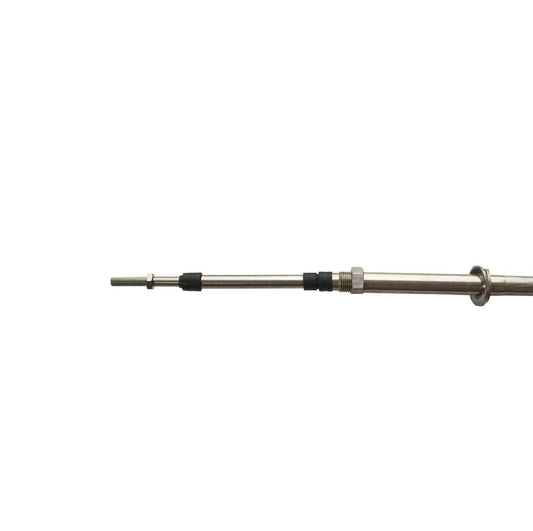 SBT Steering Cable Sea-Doo Challenger 204390434 2005-2008 - 27-3113