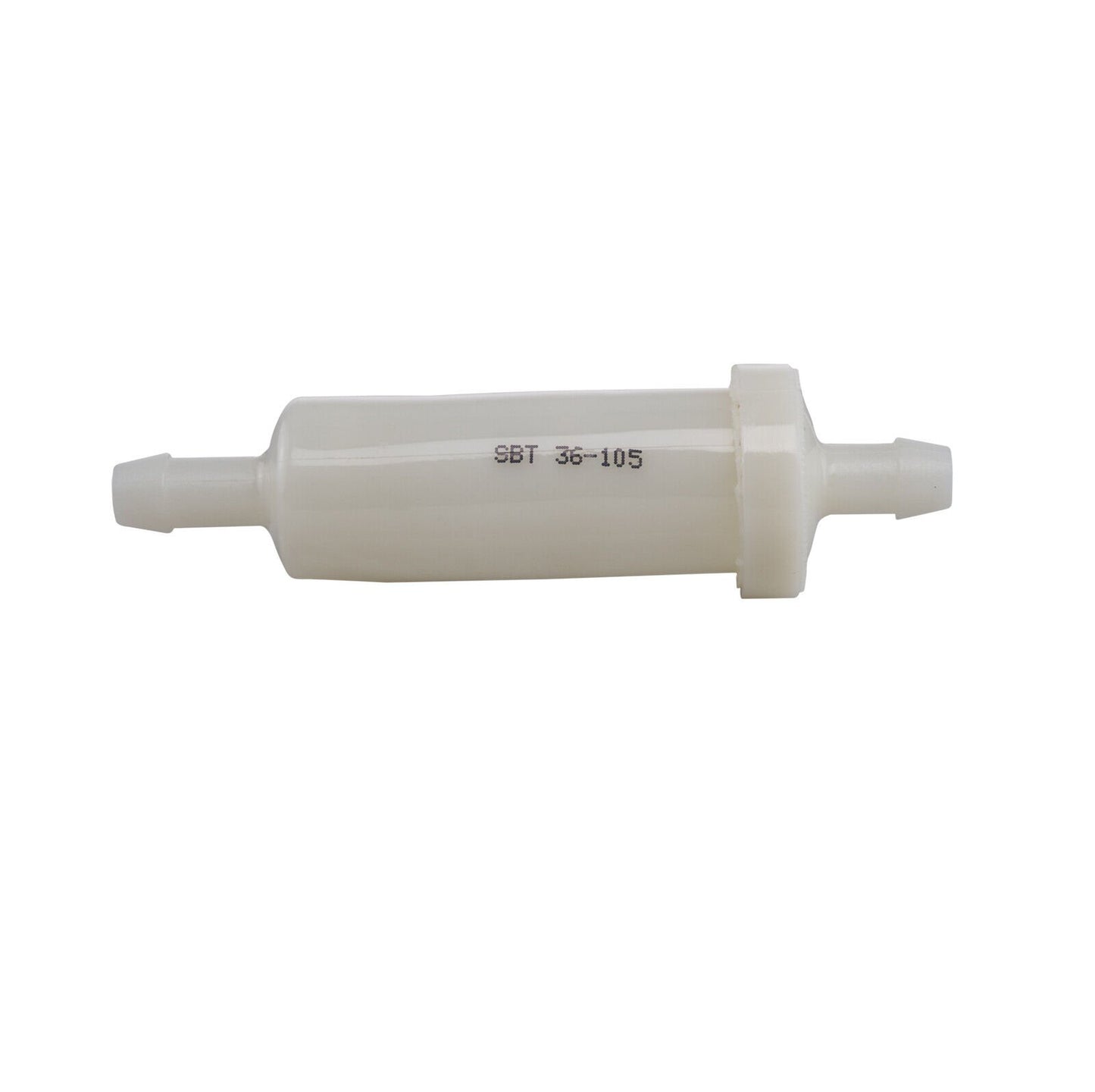 SBT 2 Stroke Oil Filter Fits Sea-Doo 2 Strokes Incl. RFI/DI - 36-105