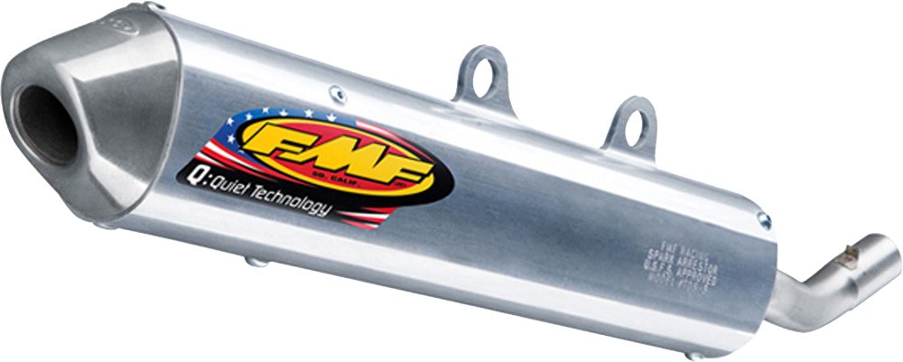 FMF Offroad Turbinecore/Turbinecore II Spark Arrestor TURBINECORE  II  MUFFLER  S/A BETA X TRAINER   - 025298