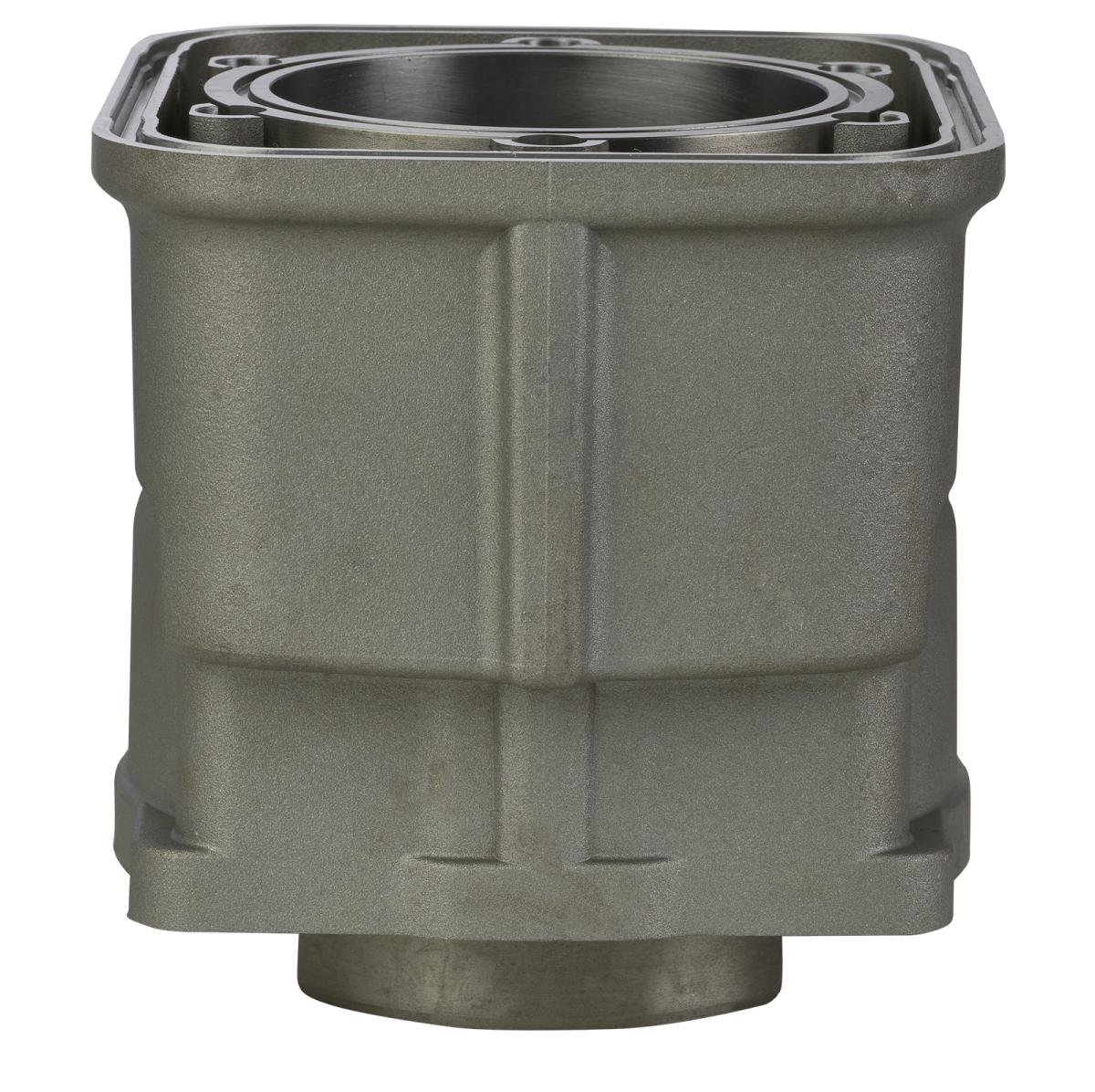 New Bare SBT Cylinder Set Sea-Doo 717/720 - 421000056, 420923806, 290923236, 28-105-S