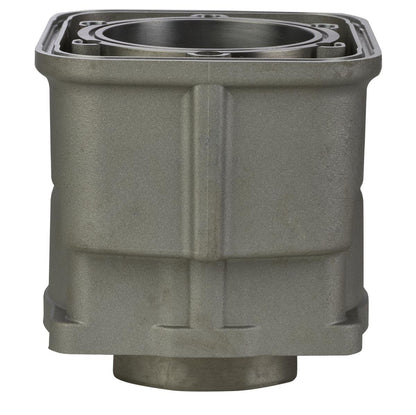 New Bare SBT Cylinder Set Sea-Doo 717/720 - 421000056, 420923806, 290923236, 28-105-S