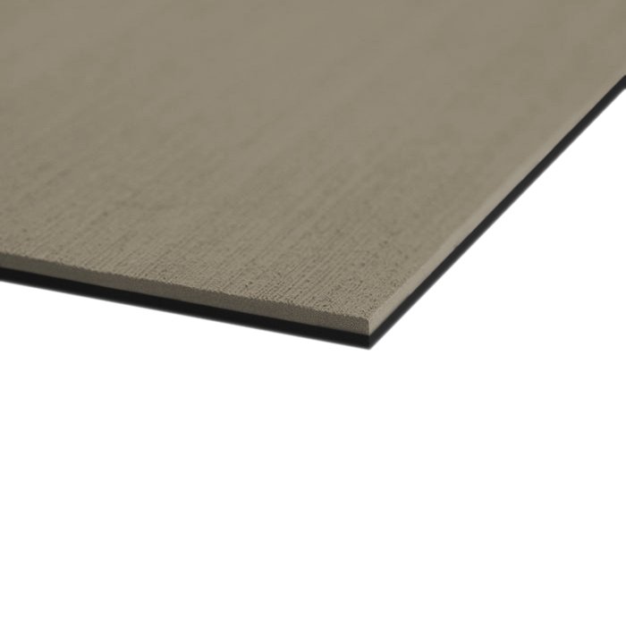 SeaDek Rectangle - Terra / Black - 53581-80438