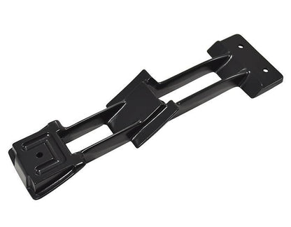 RIVA SEA-DOO 2018+ RXT/GTX & 2020+ GTR/GTI TOP-LOADER INTAKE GRATE - RS22120