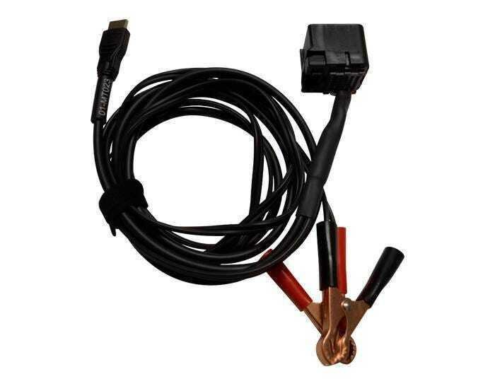 RIVA Racing 2018 Yamaha 1.8L FX-SVHO GP1800 MaptunerX Programming Cable 01-MT023