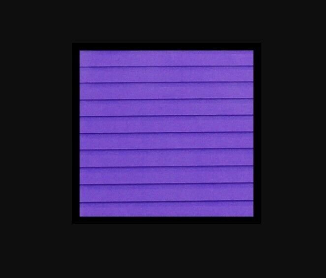 Hydro Turf Mat Kit Yamaha Waverunner Iii - Ht73 PURPLE Cut Groove W/3M