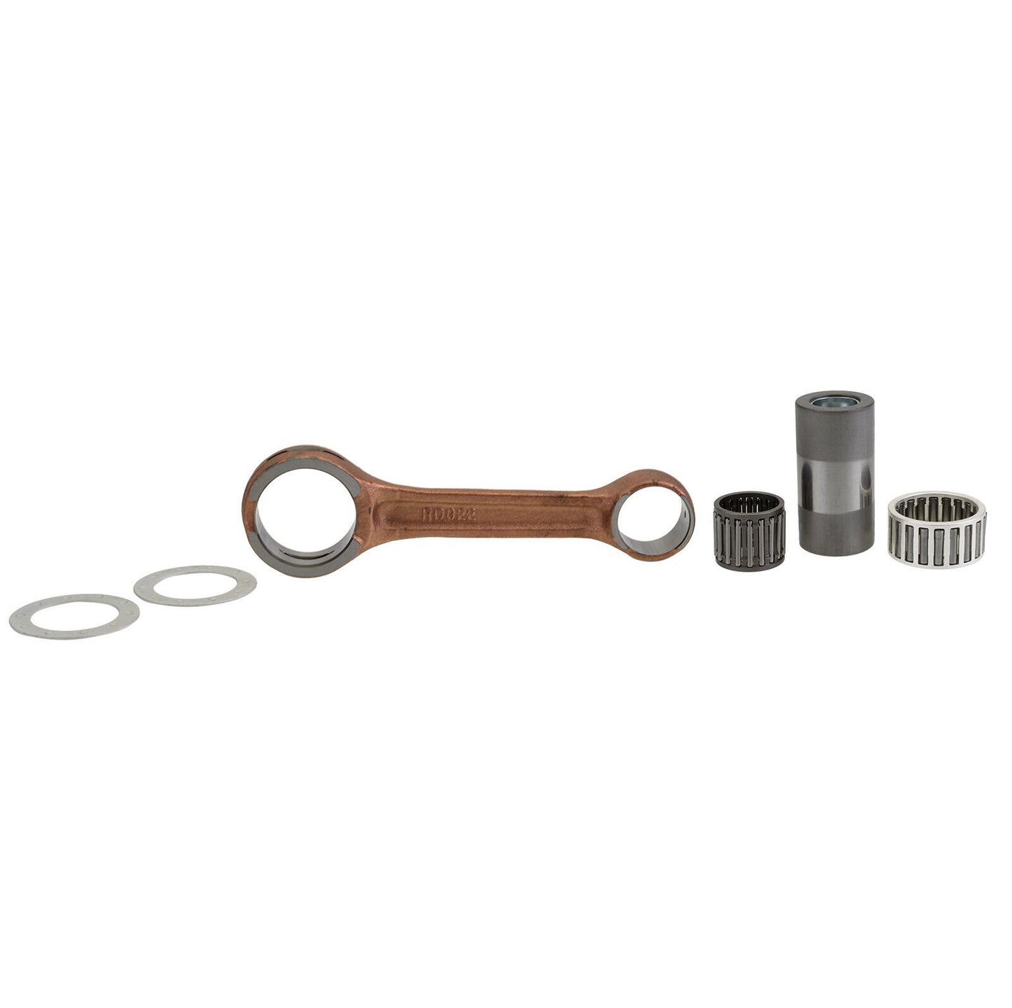 Crankshaft Connecting Rod for Kawasaki Ultra 150 1999-2005