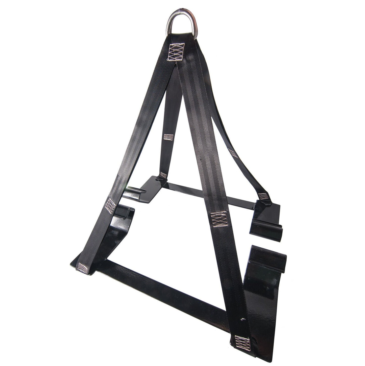 SBT 4-Stroke PWC Sling Rated 2000 lbs - 12-510