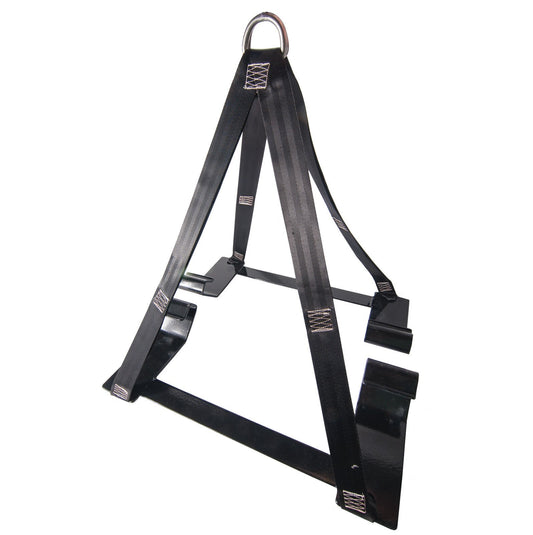 SBT 4-Stroke PWC Sling Rated 2000 lbs - 12-510