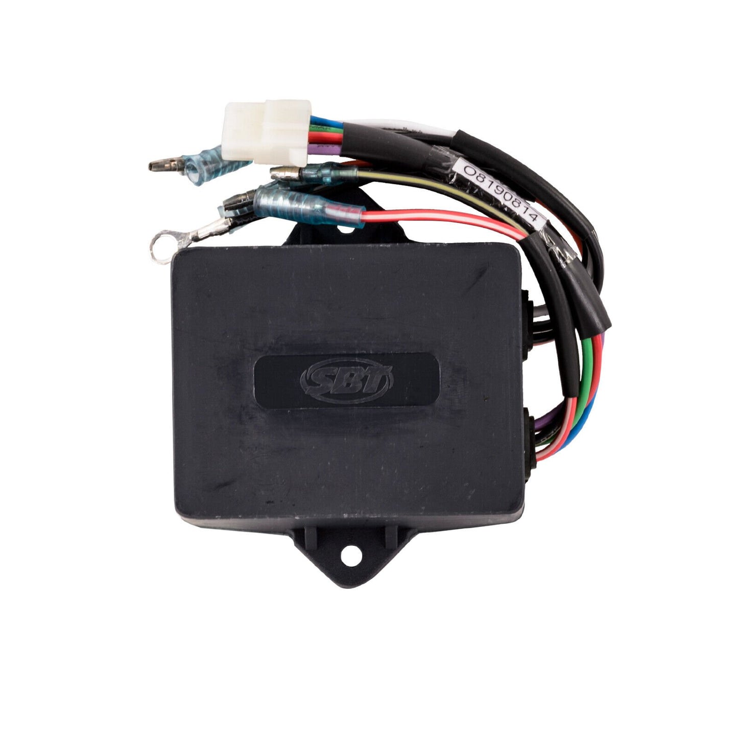 CDI Box for Kawasaki SX 21119-3733 1992-1995