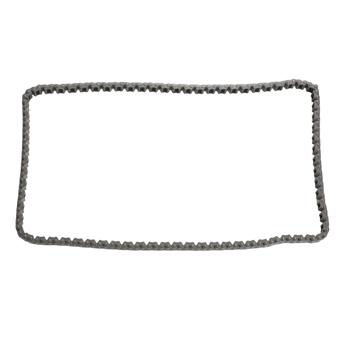 SBT Timing Chain Yamaha 1.8L 2016-2019 - 94591-74152-00 - 46-415-31