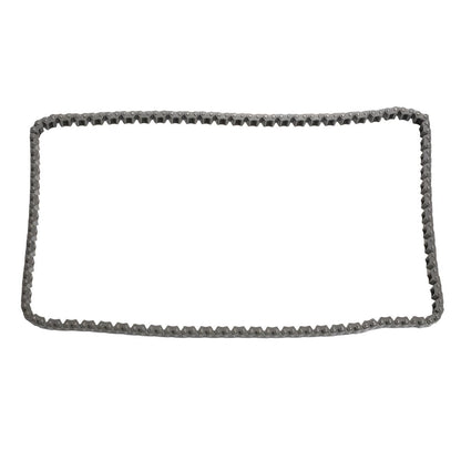 SBT Timing Chain Yamaha 1.8L 2016-2019 - 94591-74152-00 - 46-415-31