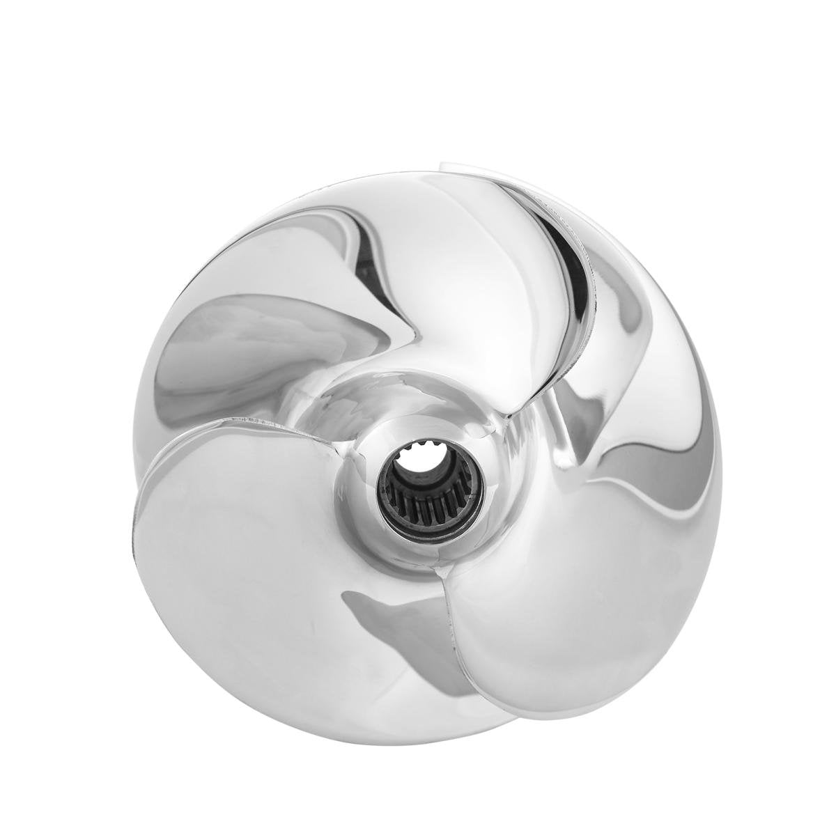 Adonis Impeller for Kawasaki 900 STX 2001-2006
