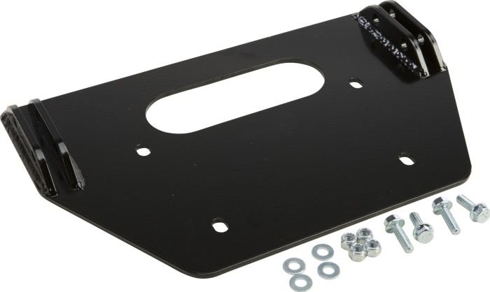 KFI PLOW MNT - ARCTIC CAT ALTERRA - 105825