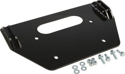 KFI PLOW MNT - ARCTIC CAT ALTERRA - 105825