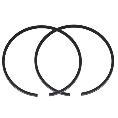 SBT Standard Bore Ring set for Kawasaki - 1200 Ultra 150 /STX-R /1200 STX 1999-2005 - 49-211