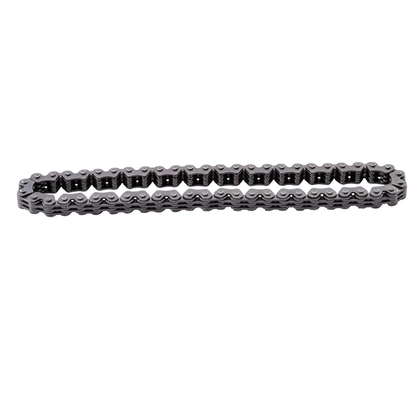 Oil Pump Drive Chain for Kawasaki STX-12F /STX-15F  2003-2007