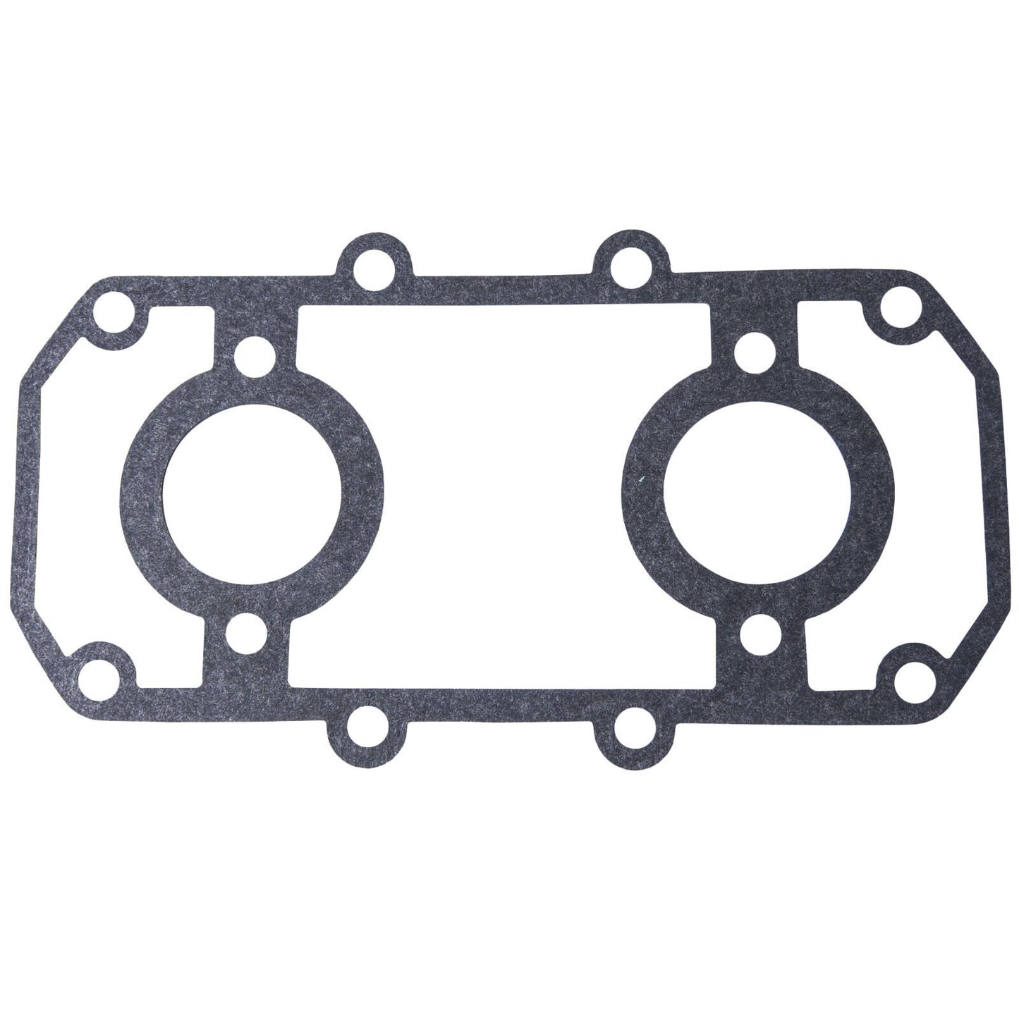 Exhaust Manifold Gasket for Kawasaki JS 11009-3779 1977-1995