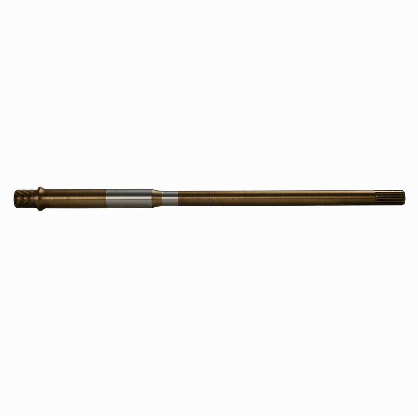 Driveshaft for Yamaha 1050  EX / EX Deluxe/ EX Sport- 6GA-G5511-00-00