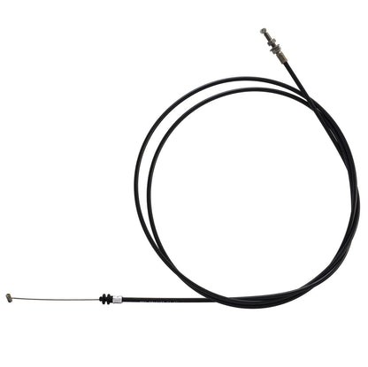 SBT Throttle Cable for Sea-Doo XP LTD 277000755 1998 - 26-4123