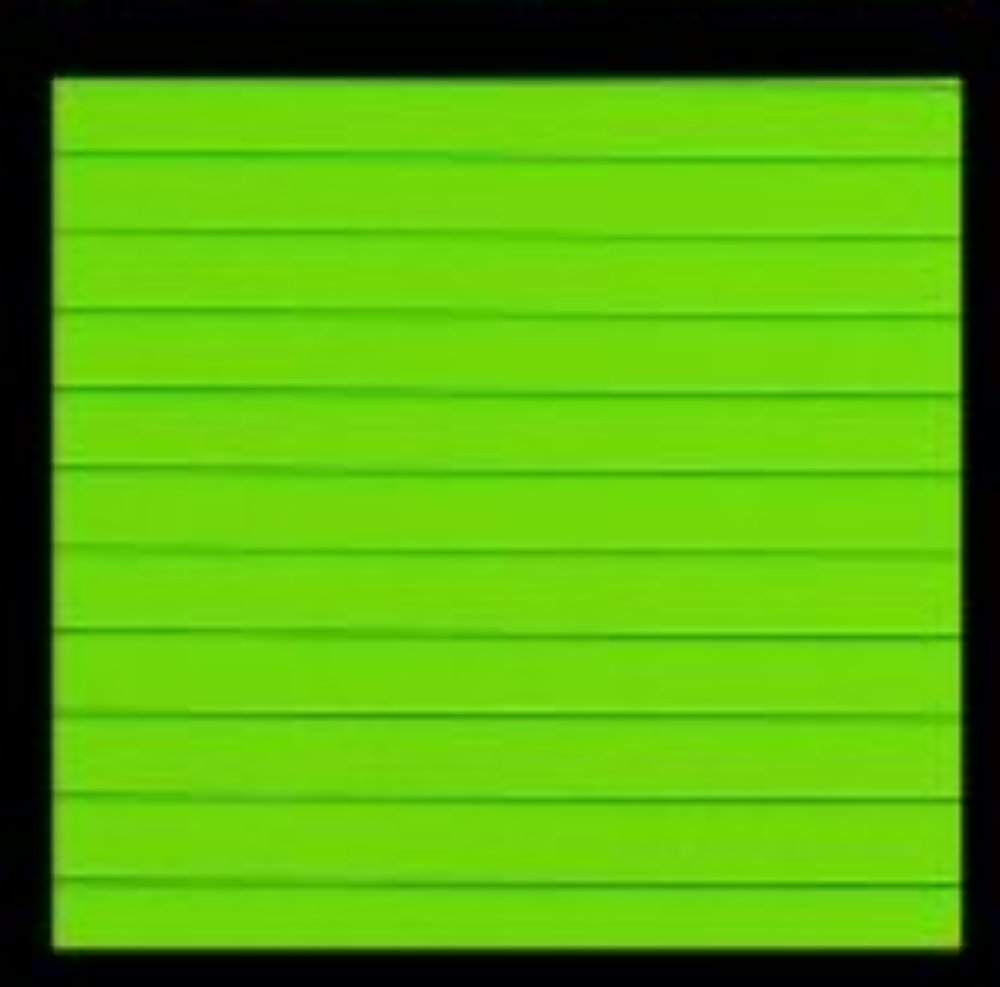 Hydro-turf mat Kit 18-22 SEA-DOO SPARK Trixx 3 SEATER HT813 LIME GREEN GROOVE 3M