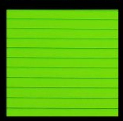 Hydro-turf mat Kit 18-22 SEA-DOO SPARK Trixx 3 SEATER HT813 LIME GREEN GROOVE 3M