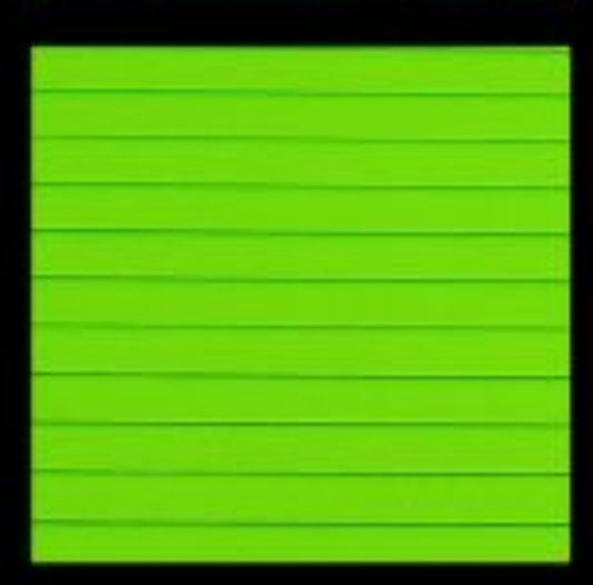 Hydro-turf mat Kit 18-22 SEA-DOO SPARK Trixx 3 SEATER HT813 LIME GREEN GROOVE 3M