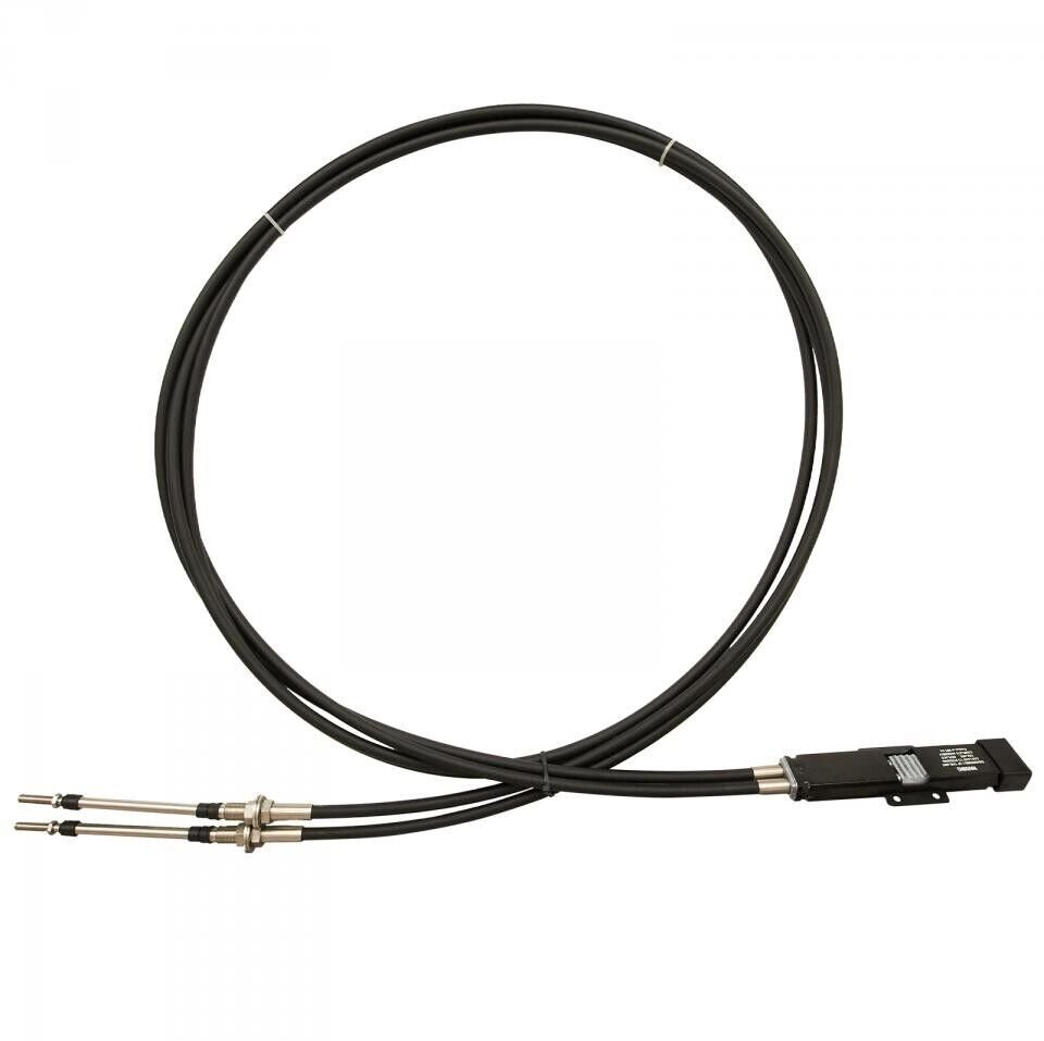 SBT Steering Cable for Yamaha AR240 SX 240 F3F-U1470-00-00
