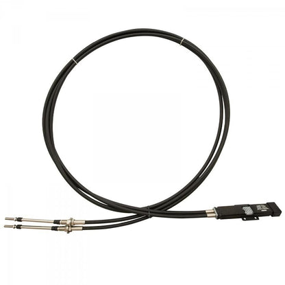 SBT Steering Cable for Yamaha AR240 SX 240 F3F-U1470-00-00