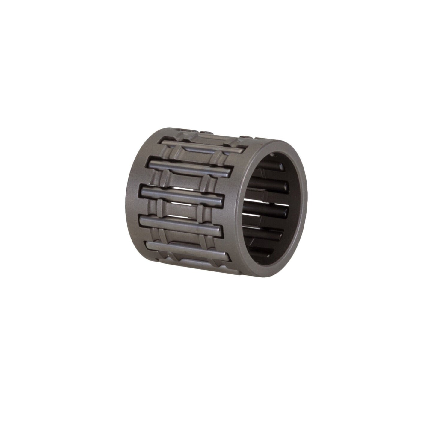 650 61X /62T 760 1100 1200 Non-PV WR III (non GP) /Super Jet Wrist Pin Bearing