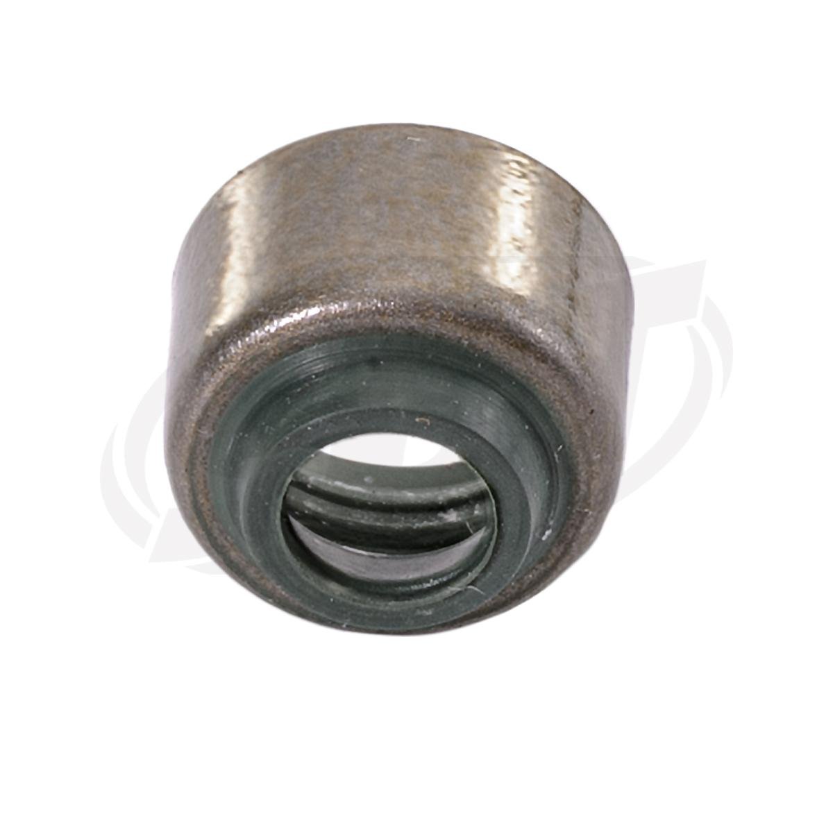 SBT Valve Guide Seal fits Honda - F-12 /F-12X /R-12 /R-12X 12209-HW1-671 2002-2006 - 46-600-79