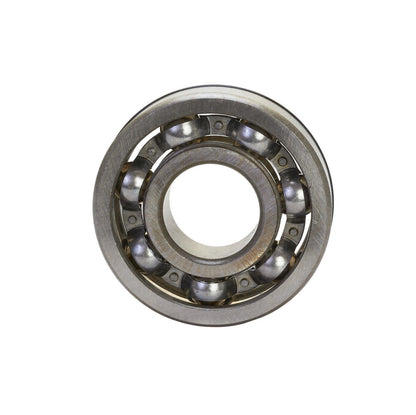 INSTOCK SBT C3 Crankshaft Bearing w/O'Ring for Kawasaki 440 550 - 23-202-211