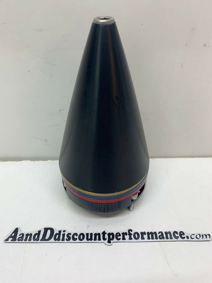 SeaDoo LUCKY 13 RIVA Anti-Cavitation Pump Cone RXP RXT-X 255 260 GTX-iS L13-SD