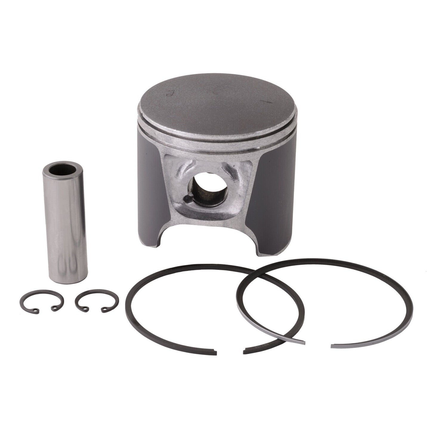 Piston/Ring Kit for Sea-Doo - 717 / 720 HX /XP /GTI /SPX /GTS /GS /GSI 1995-2005
