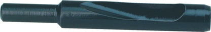 INSTOCK Woody's Universal Snowmobile Track Hole Drill Studding - DRIL-UNIV