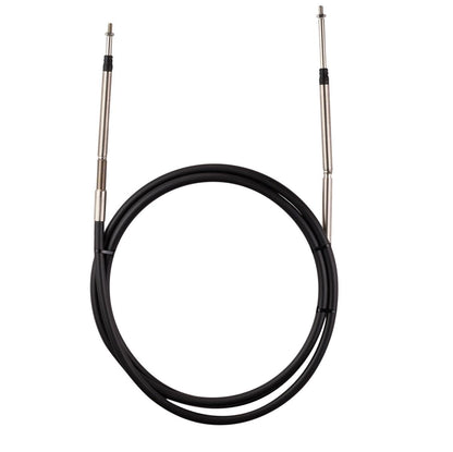 SBT Steering Cable Sea-Doo 1997 XP 277000629 - 26-3113A