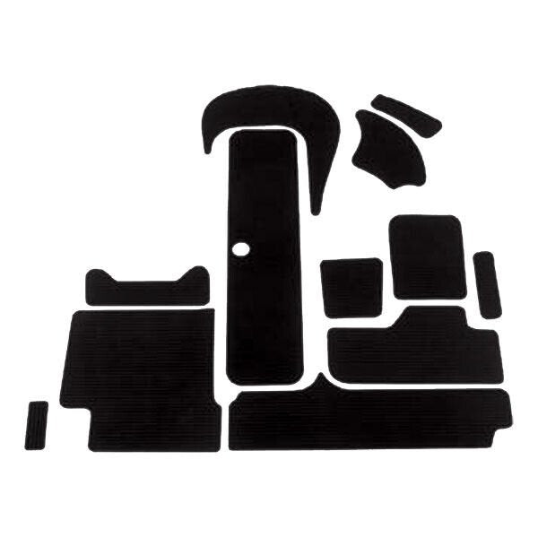 Interior Mat Kit for Sea-Doo 2000-2006 Sportster/ LE/ LT/  LE DI 2001